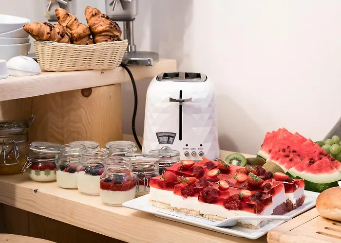 Villa 11 Folk & DesignVilla